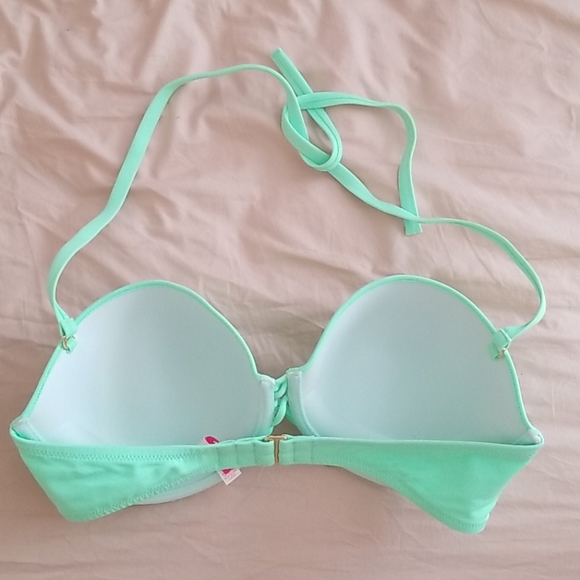 VS convertible bikini - Picture 2 of 2